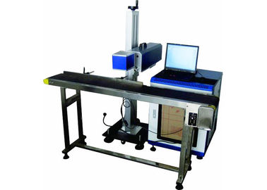 China Proteção inteligente de Environmetal da impressora a laser acrílica de madeira esperta do metal da cor fornecedor