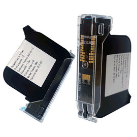 China Cartucho de tinta de secagem rápido do Inkjet, cartuchos de tinta de pouco peso para impressoras fornecedor