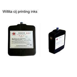 China 500ml enegrecem o cartucho de tinta do Inkjet da cor, cartuchos de tinta compatíveis da impressora fornecedor