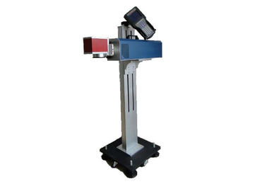 China   material da máquina do   da marcação do   do laser do   do CO2 do metaloide para o laser do Oem da fonte do feixe fornecedor