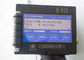 Altura portátil Handheld da cópia da máquina 12.7MM do codificador do Inkjet do elevado desempenho fornecedor