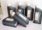 Resistência industrial embalada garrafa da alta temperatura da tinta de marcação fornecedor