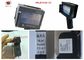 Cartuchos de impressora da tinta de RoHS IS9001 do CE para Videojet (R) CIJ e todas as impressoras a jato de tinta fornecedor