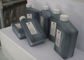 O solvente da garantia de 1 ano baseou os solventes de alta temperatura da resistência da tinta usados em tintas de impressão fornecedor