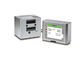 Categoria automática térmica intermitente de Overprinter TTO de transferência da impressora da data de expiração fornecedor