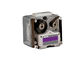 Fita térmica de Overprinter TTO de transferência da data de produção da expiração para a máquina de embalagem fornecedor