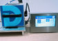 Impressora 53mm térmica elétrica do código de barras de transferência, máquina da data de expiração TTO fornecedor