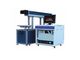 marcação do laser do CO2 de 10W 20W 30W/máquina da gravura/impressão fornecedor