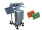   material da máquina do   da marcação do   do laser do   do CO2 do metaloide para o laser do Oem da fonte do feixe fornecedor