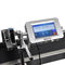 Grupo de máquina automático da impressão de Continuous Expiry Date TIJ 2,5 da impressora do leito que codifica a impressora a jato de tinta de TIJ fornecedor